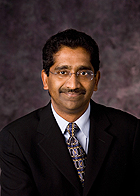 Mr. LeRoy Pingho