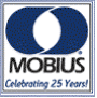 Mobius